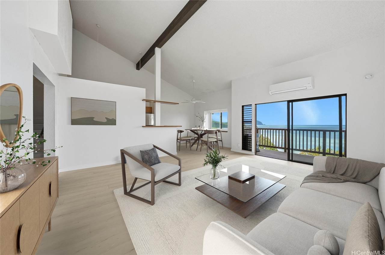 46-074 Puulena Street - Photo 1