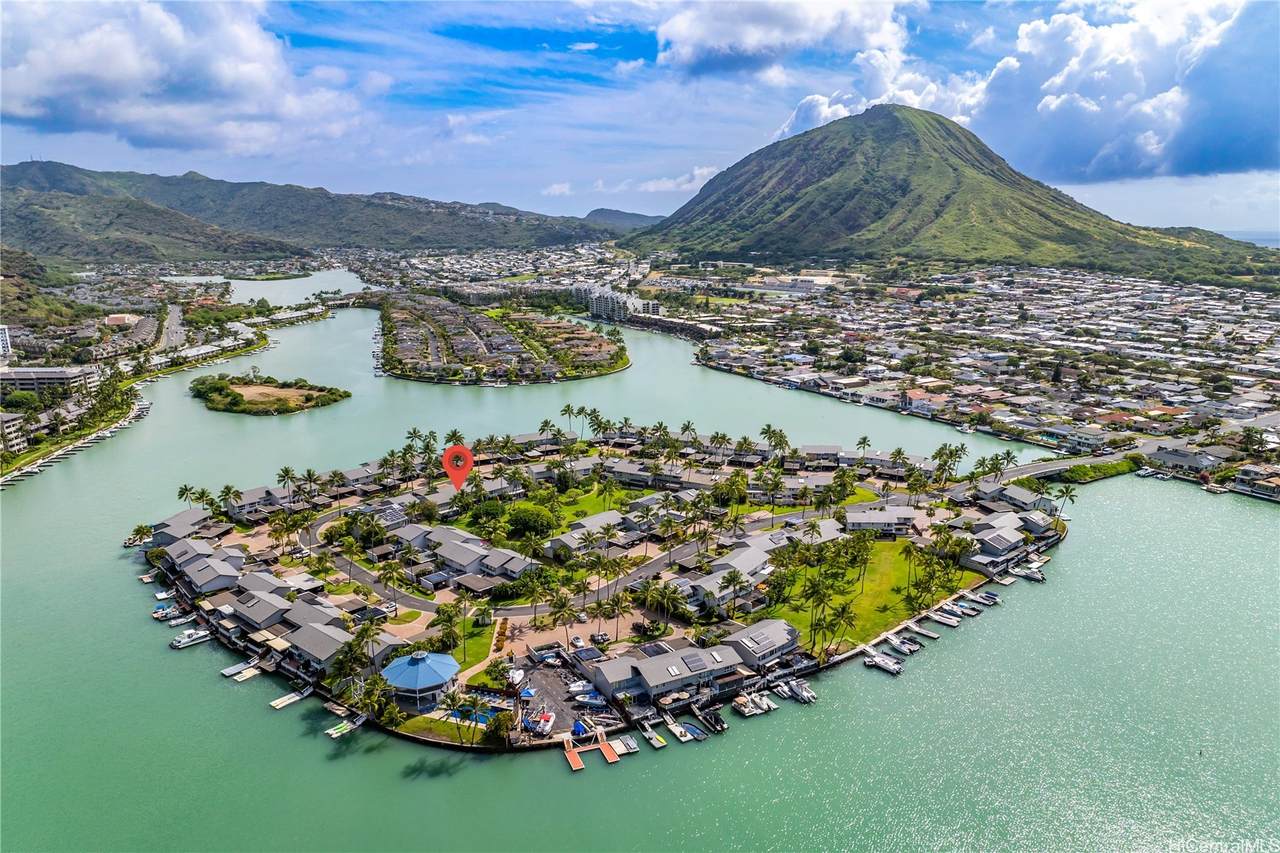 614 Koko Isle Circle - Photo 1