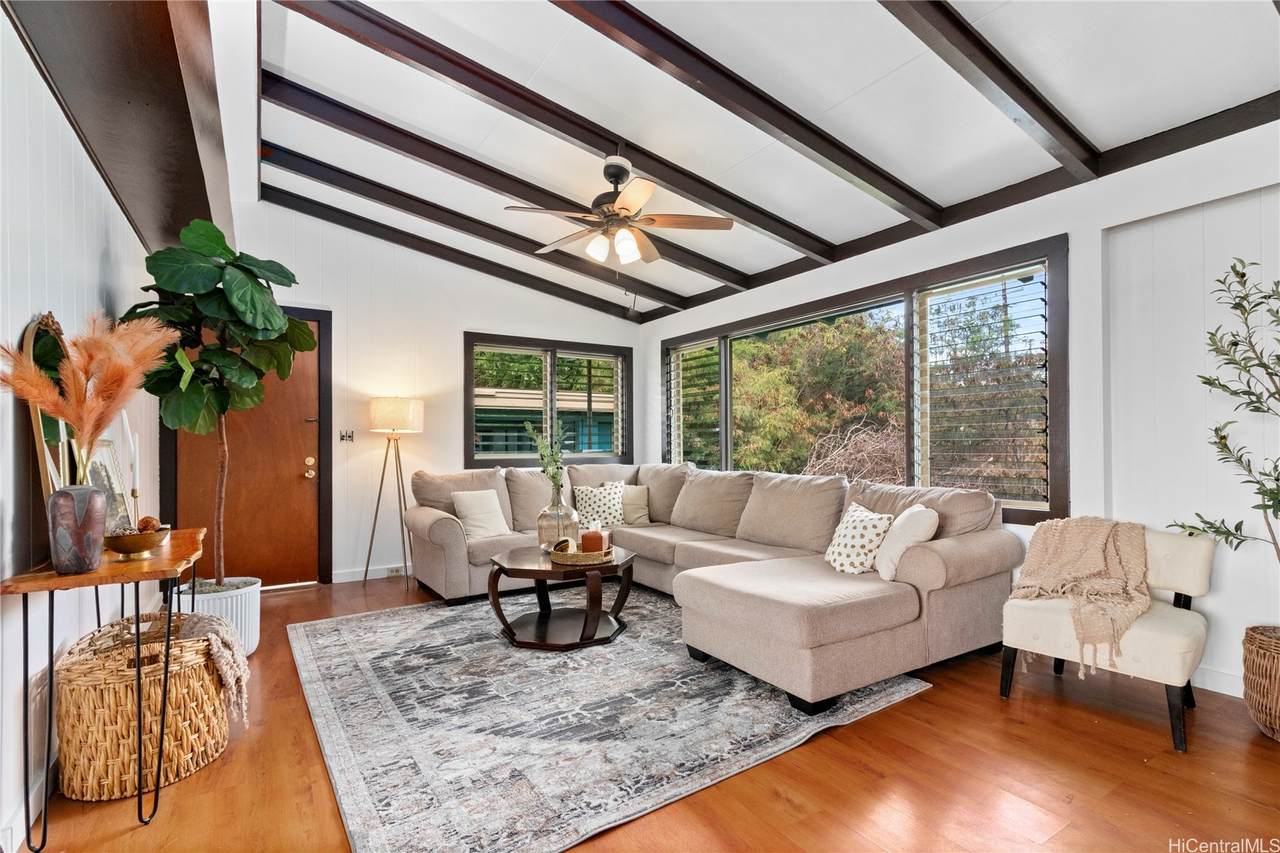 91-2180 Fort Weaver Road - Photo 1