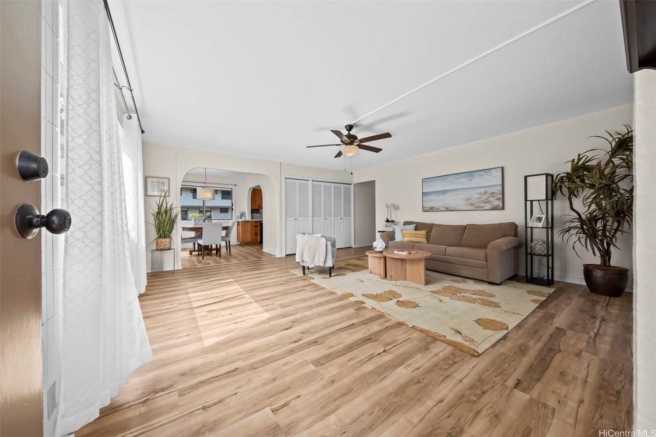 95-58 Hokuiwa Street - Photo 1