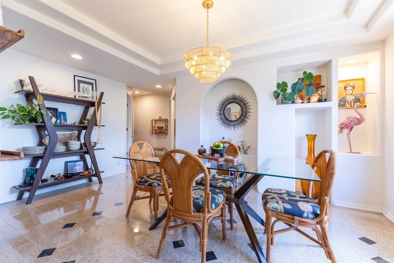 302 Circle Mauka Street - Photo 1