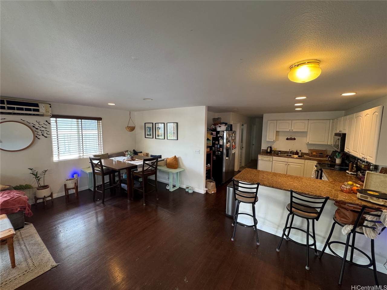 https://bt-photos.global.ssl.fastly.net/honolulu/1280_boomver_1_202524204-2.jpg