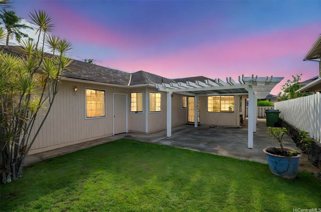 91-108 Nehupala Place - Photo 1