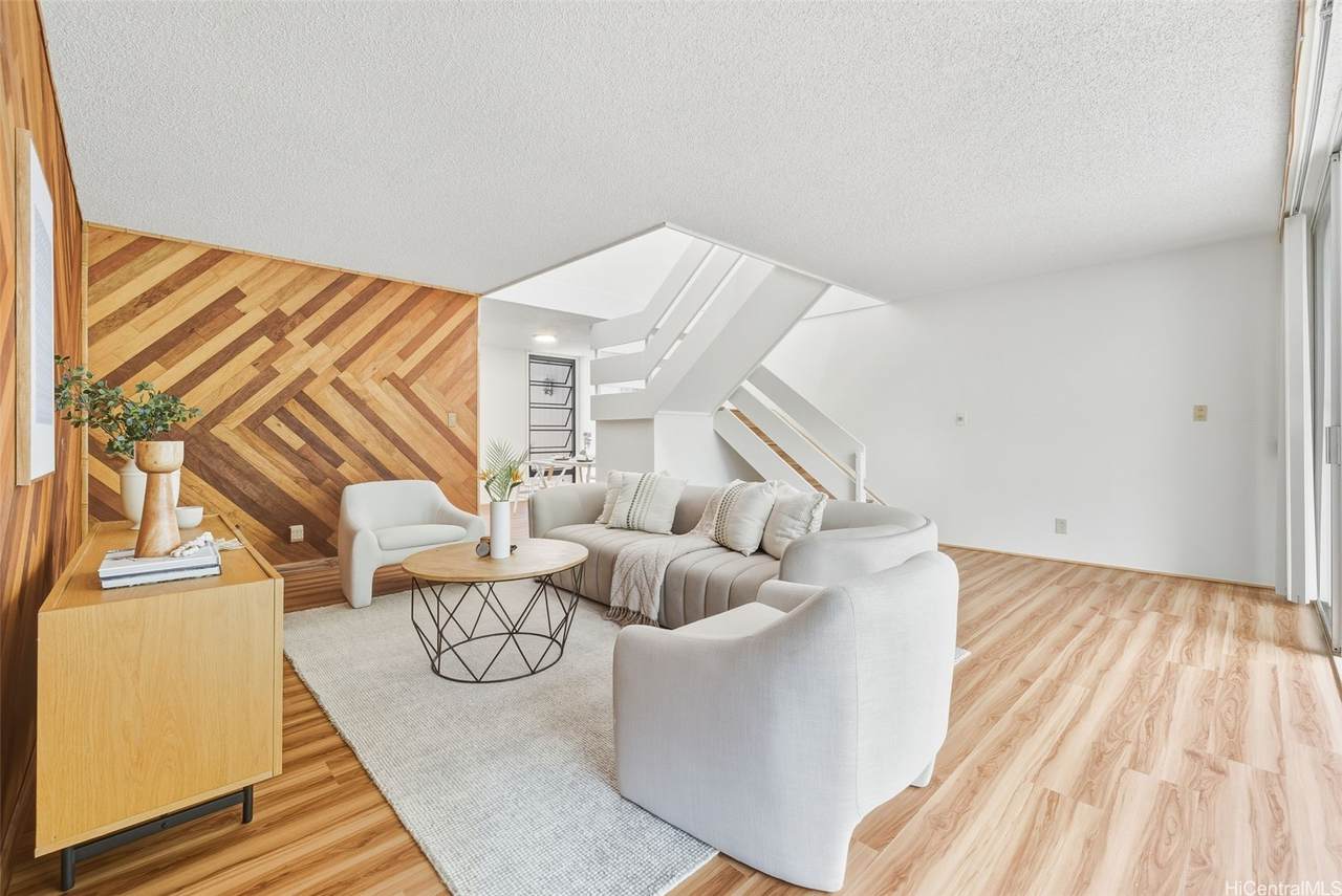 95-380 Hokukea Court - Photo 1