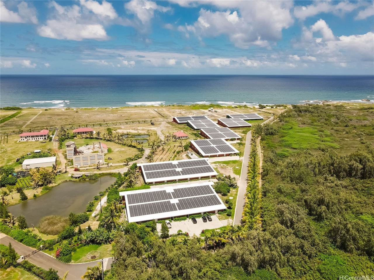 https://bt-photos.global.ssl.fastly.net/honolulu/1280_boomver_1_202524252-2.jpg