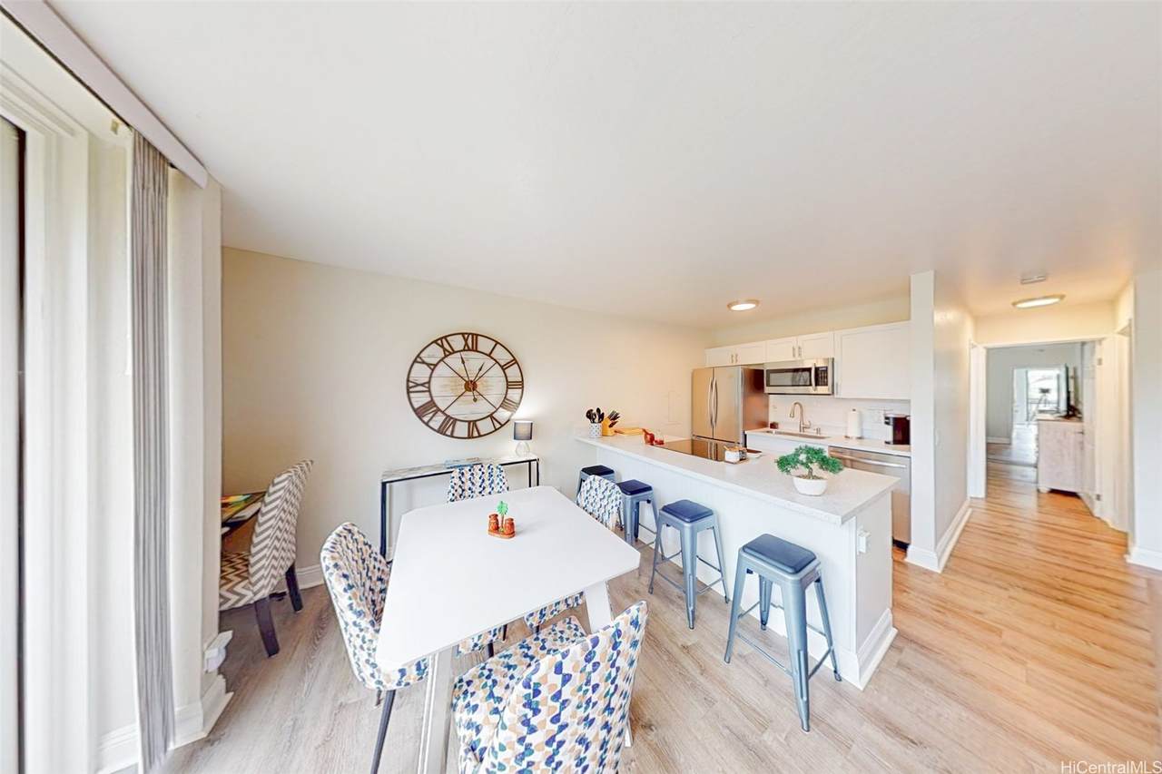 84-687 Ala Mahiku Street - Photo 1