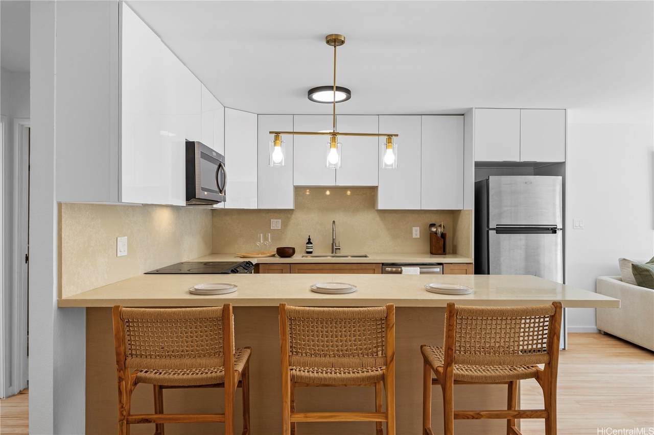 46-078 Emepela Place - Photo 1