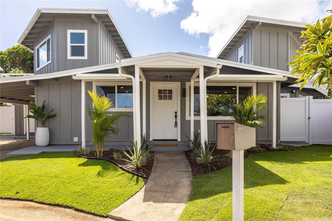 7269 Kauhako Street - Photo 1