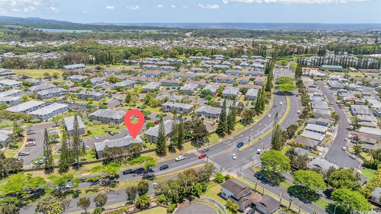 95-1015 Kaapeha Street - Photo 1