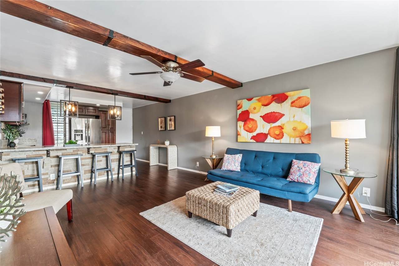 95-257 Waikalani Drive - Photo 1