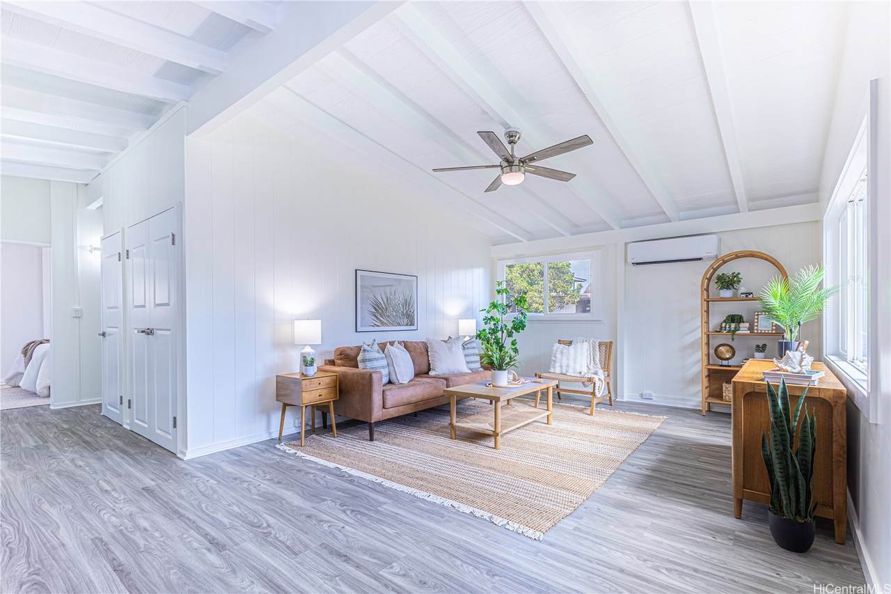https://bt-photos.global.ssl.fastly.net/honolulu/1280_boomver_1_202524447-2.jpg
