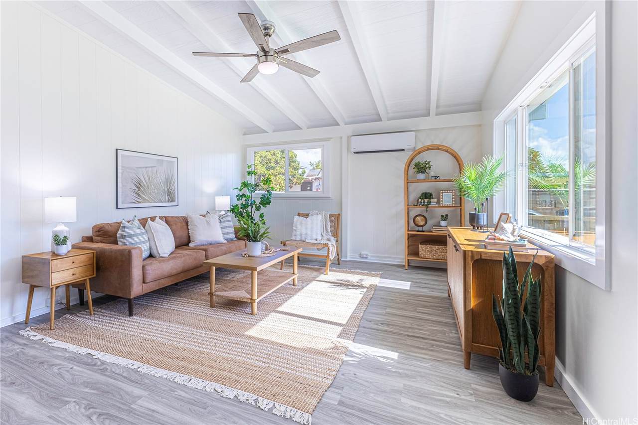 https://bt-photos.global.ssl.fastly.net/honolulu/1280_boomver_1_202524447-2.jpg