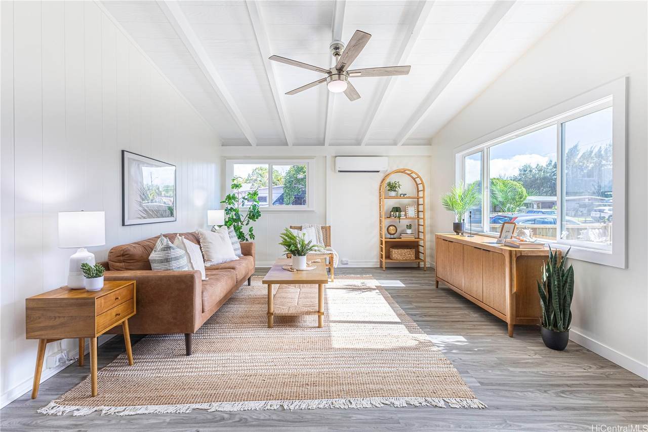 https://bt-photos.global.ssl.fastly.net/honolulu/1280_boomver_1_202524447-2.jpg