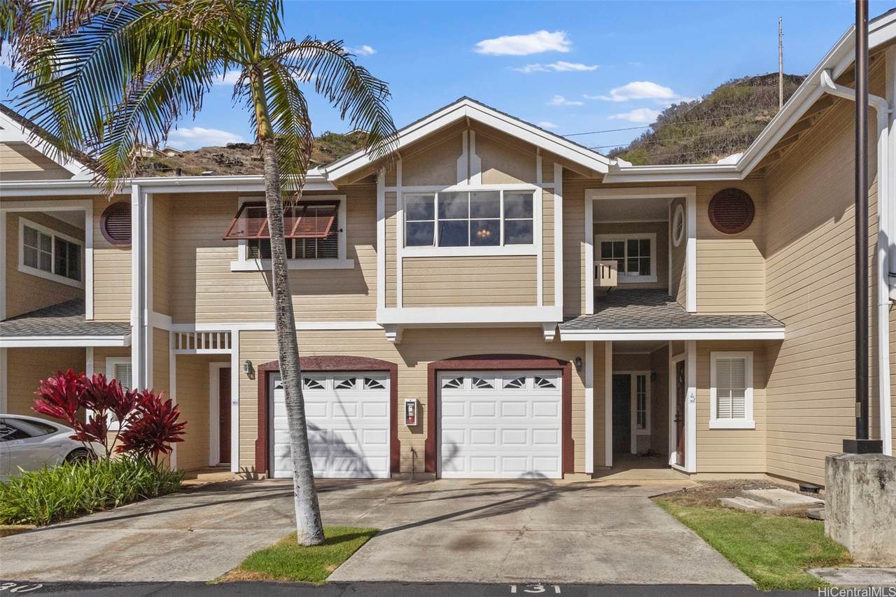 7128 Hawaii Kai Drive - Photo 1