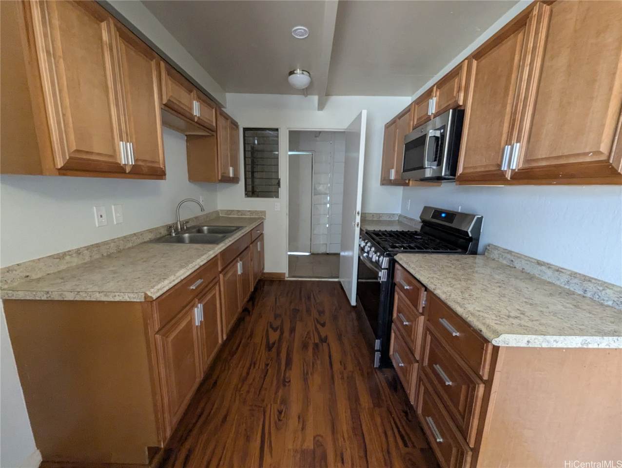 87-2131 Helelua Place - Photo 1