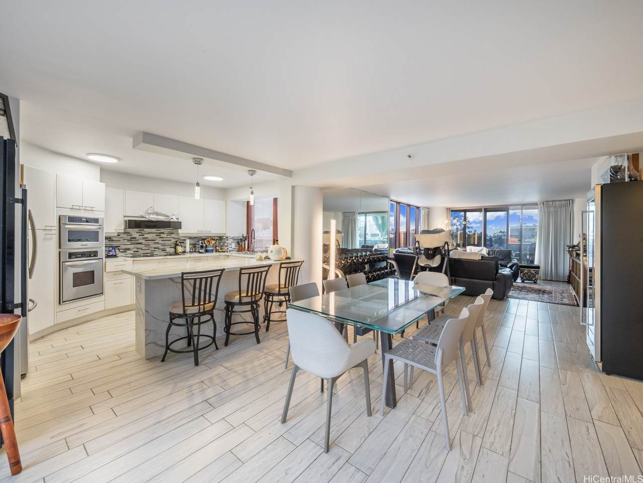 425 South Street - Photo 1