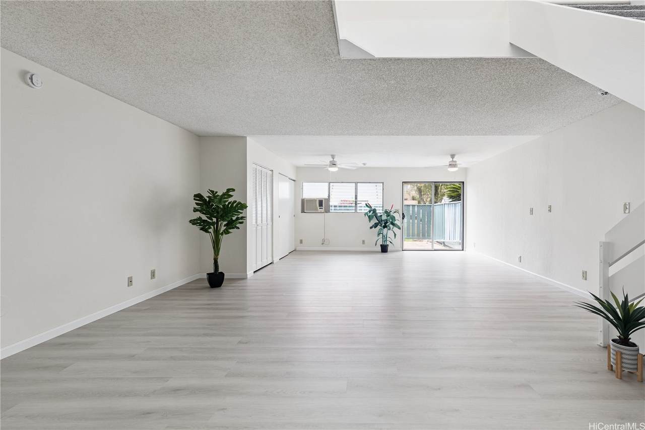 95-400 Hokukea Court - Photo 1