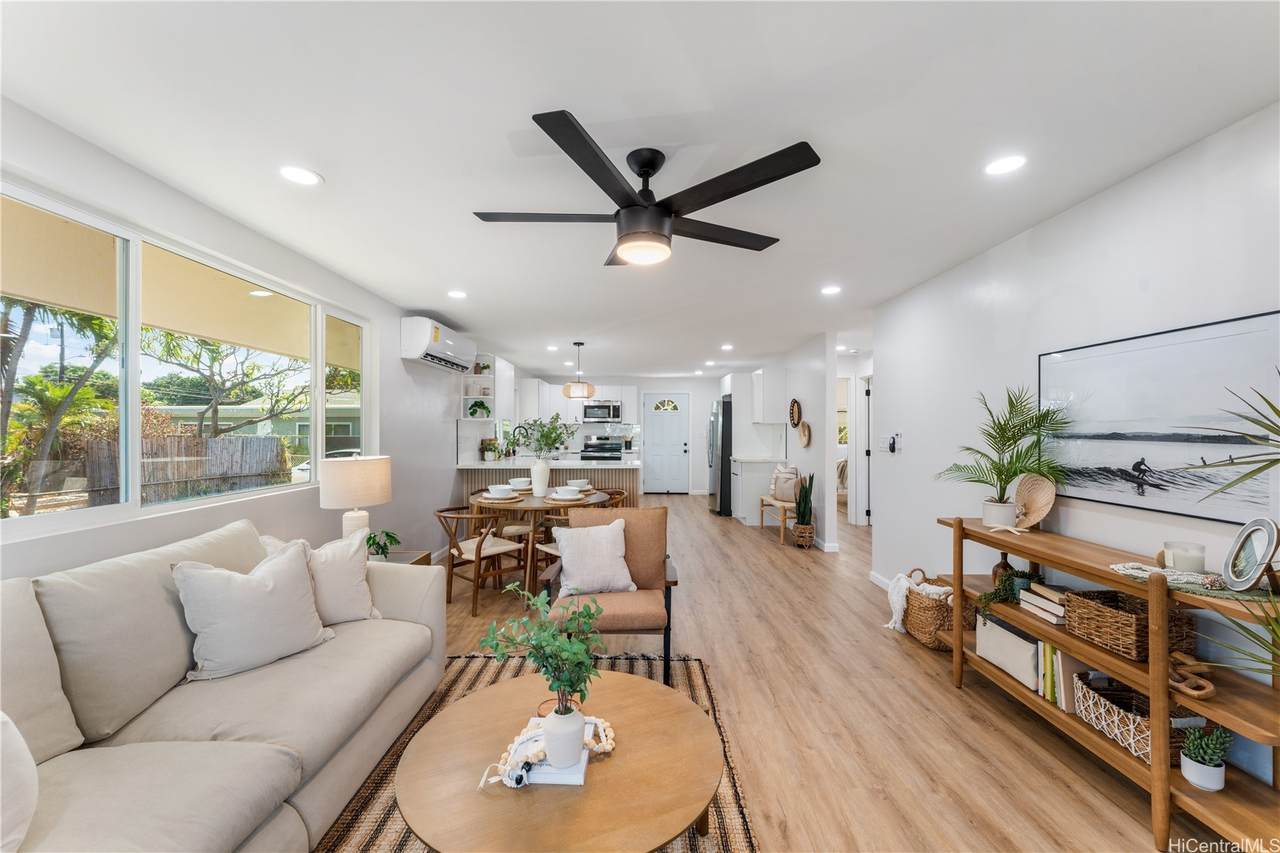 84-859 Hana Street - Photo 1