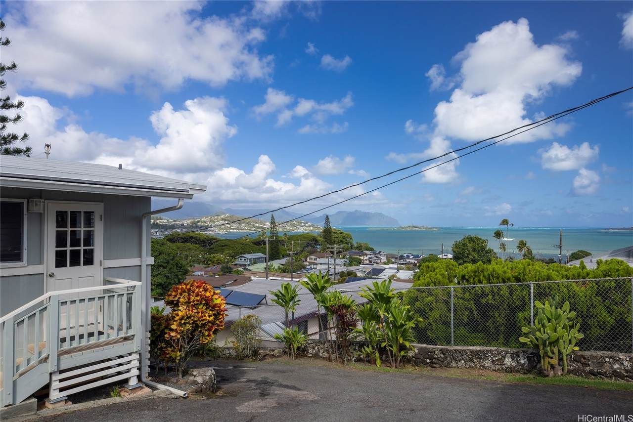 45-138 Kokokahi Place - Photo 1