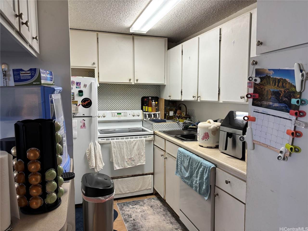https://bt-photos.global.ssl.fastly.net/honolulu/1280_boomver_1_202524638-2.jpg