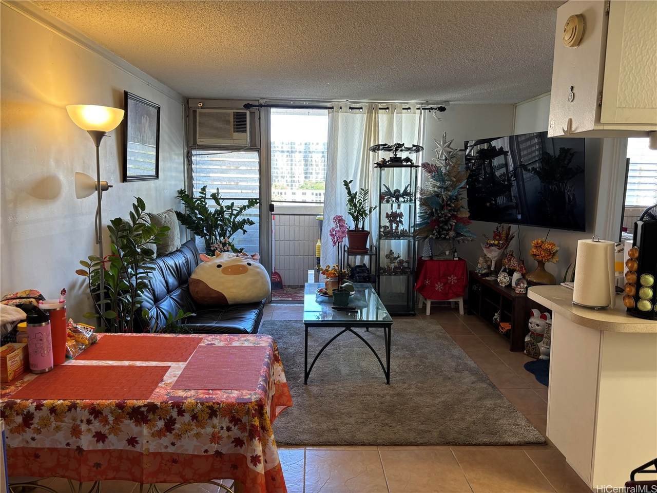 https://bt-photos.global.ssl.fastly.net/honolulu/1280_boomver_1_202524638-2.jpg