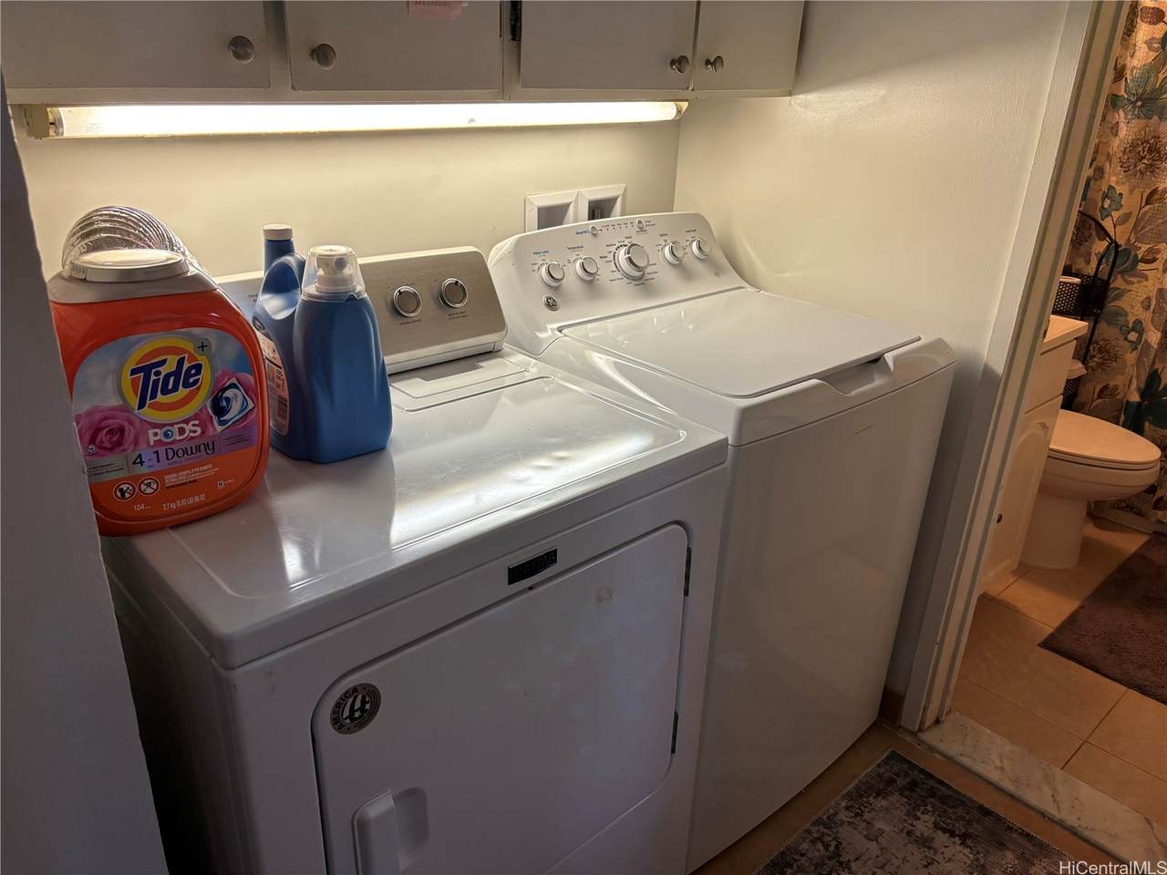 https://bt-photos.global.ssl.fastly.net/honolulu/1280_boomver_1_202524638-2.jpg