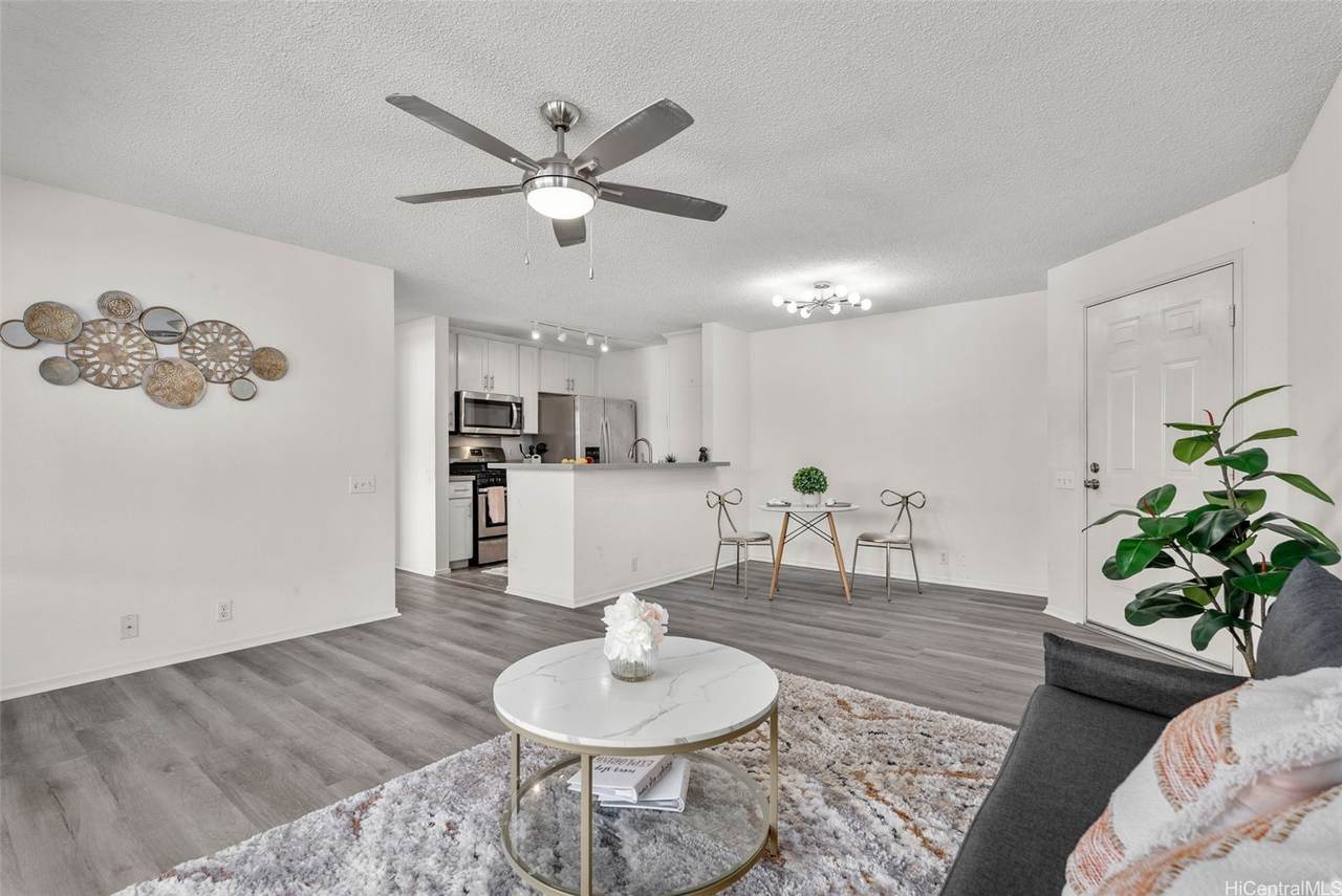 91-285 Hanapouli Circle - Photo 1