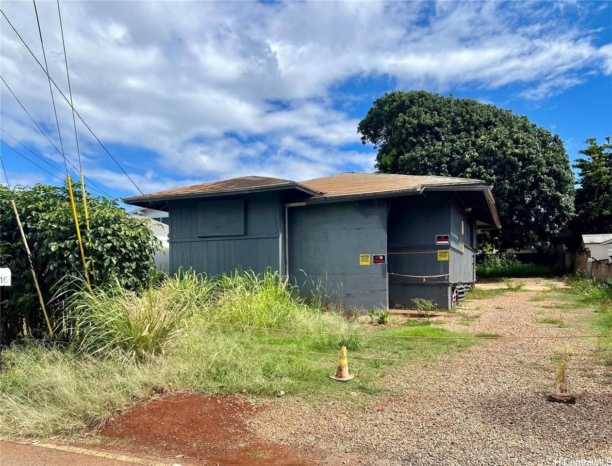 https://bt-photos.global.ssl.fastly.net/honolulu/1280_boomver_1_202524702-2.jpg