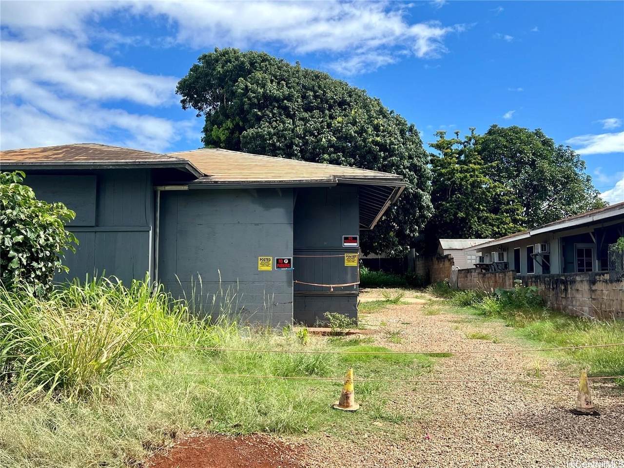 https://bt-photos.global.ssl.fastly.net/honolulu/1280_boomver_1_202524702-2.jpg