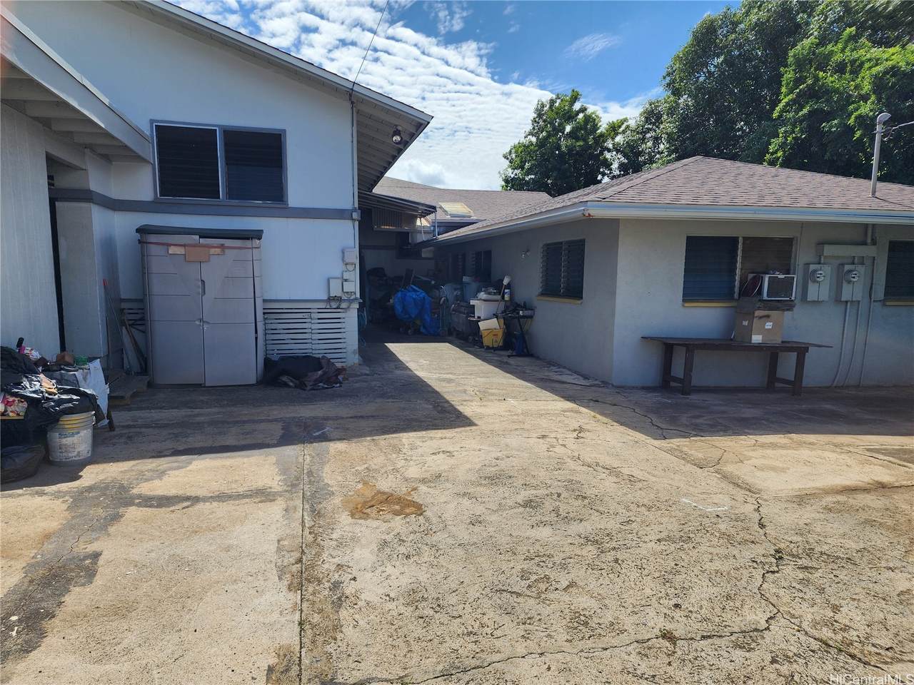 https://bt-photos.global.ssl.fastly.net/honolulu/1280_boomver_1_202524733-2.jpg