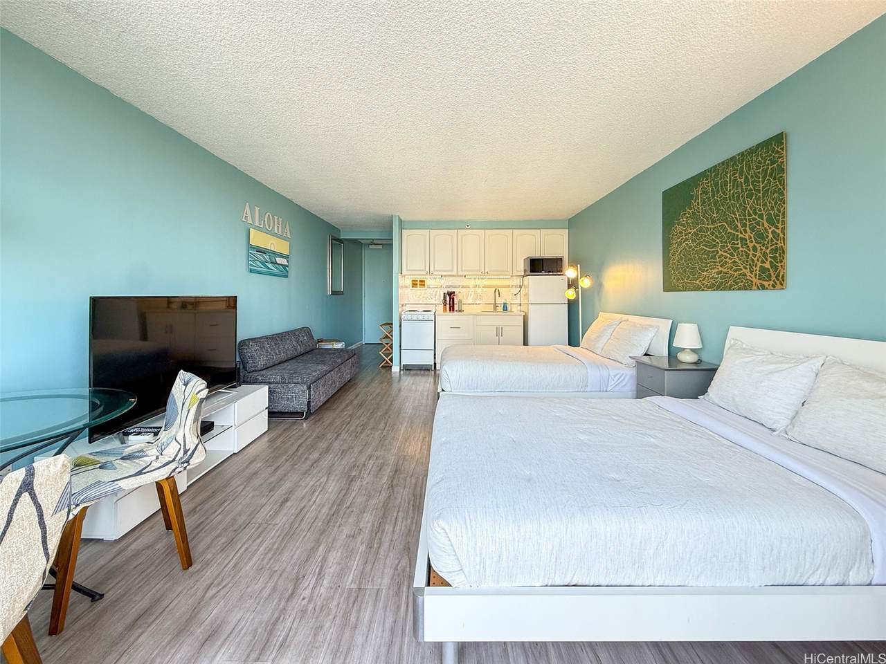 364 Seaside Avenue - Photo 1