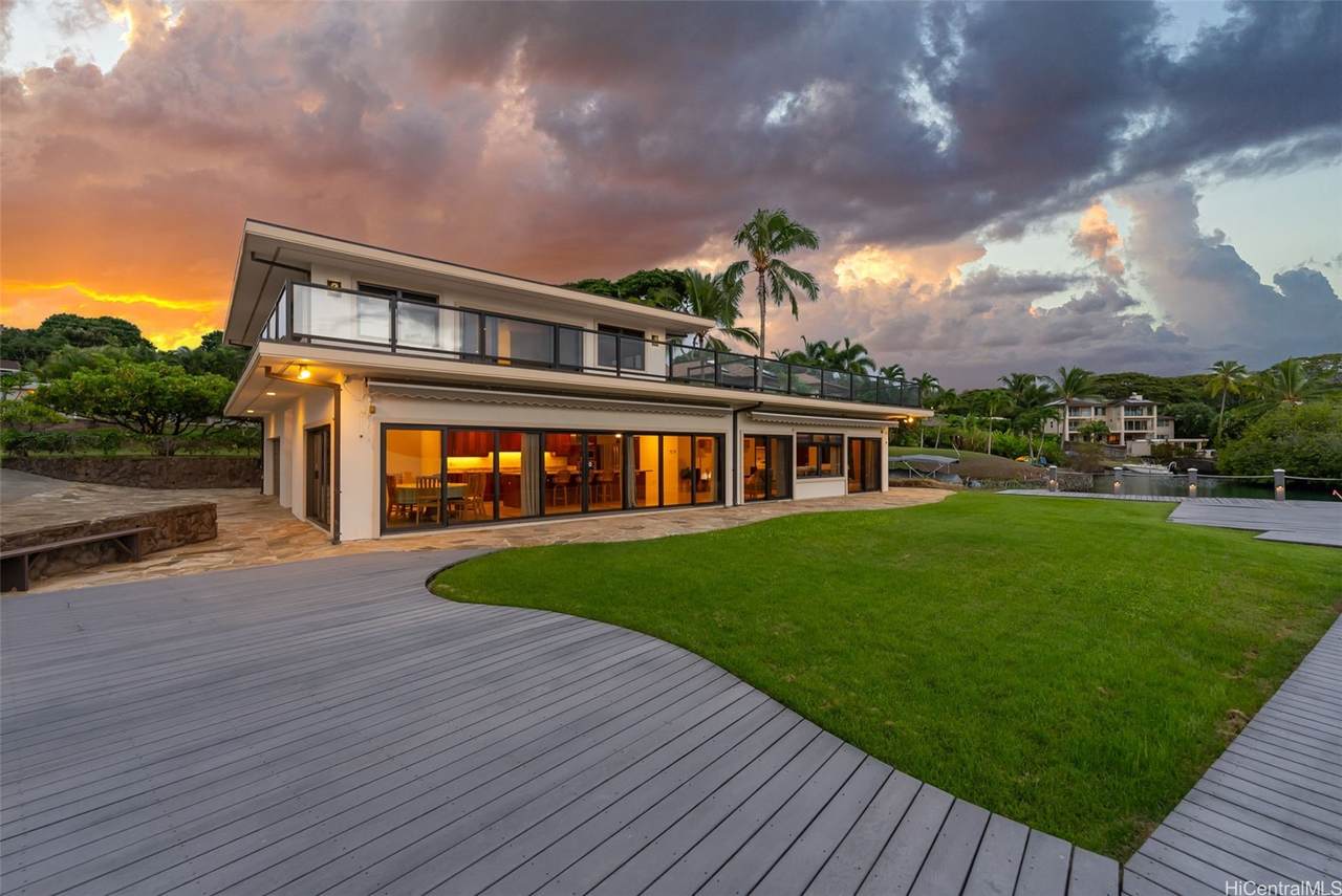 https://bt-photos.global.ssl.fastly.net/honolulu/1280_boomver_1_202524737-2.jpg