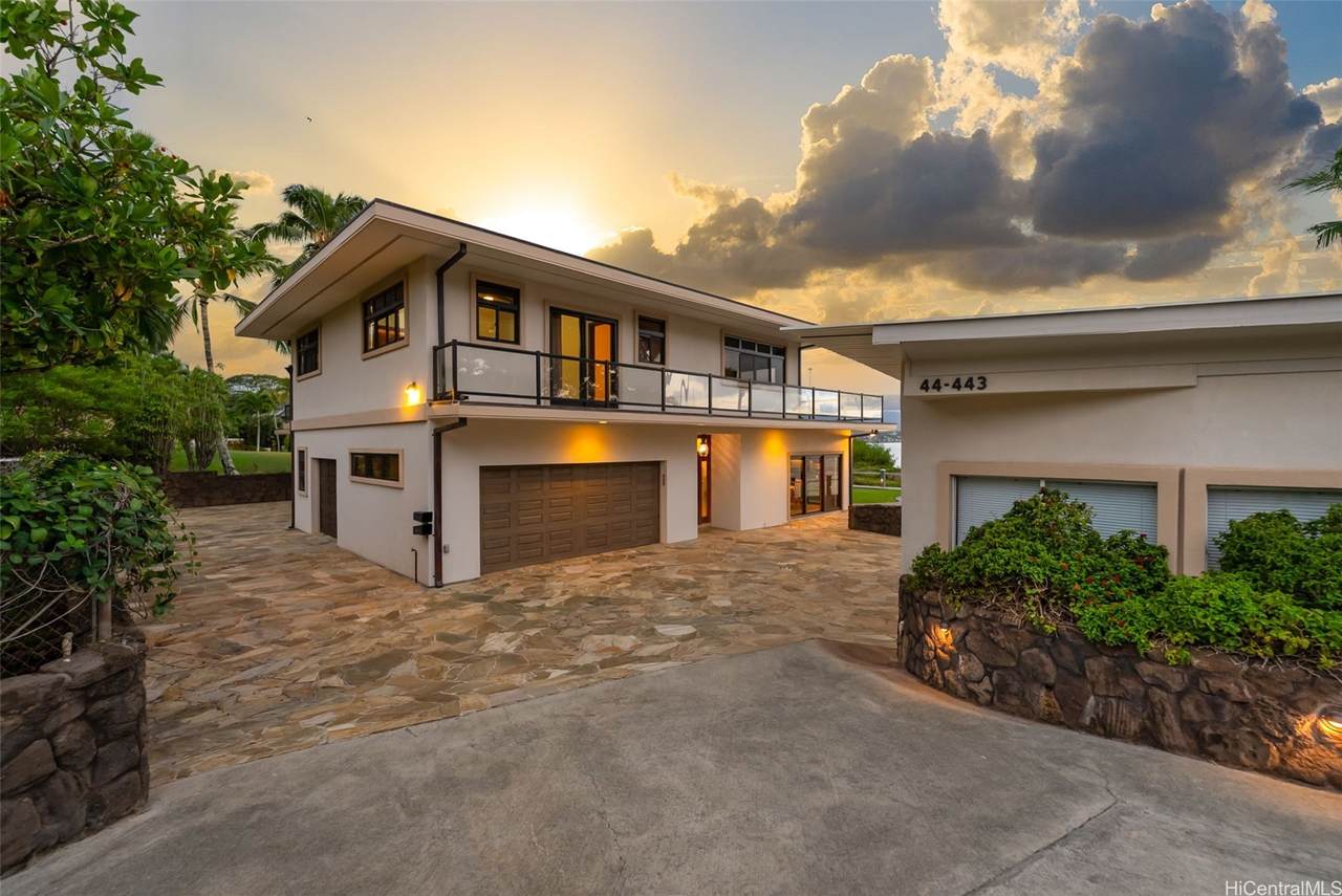 https://bt-photos.global.ssl.fastly.net/honolulu/1280_boomver_1_202524737-2.jpg
