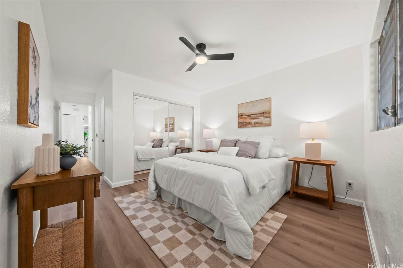 96-216 Waiawa Road - Photo 1