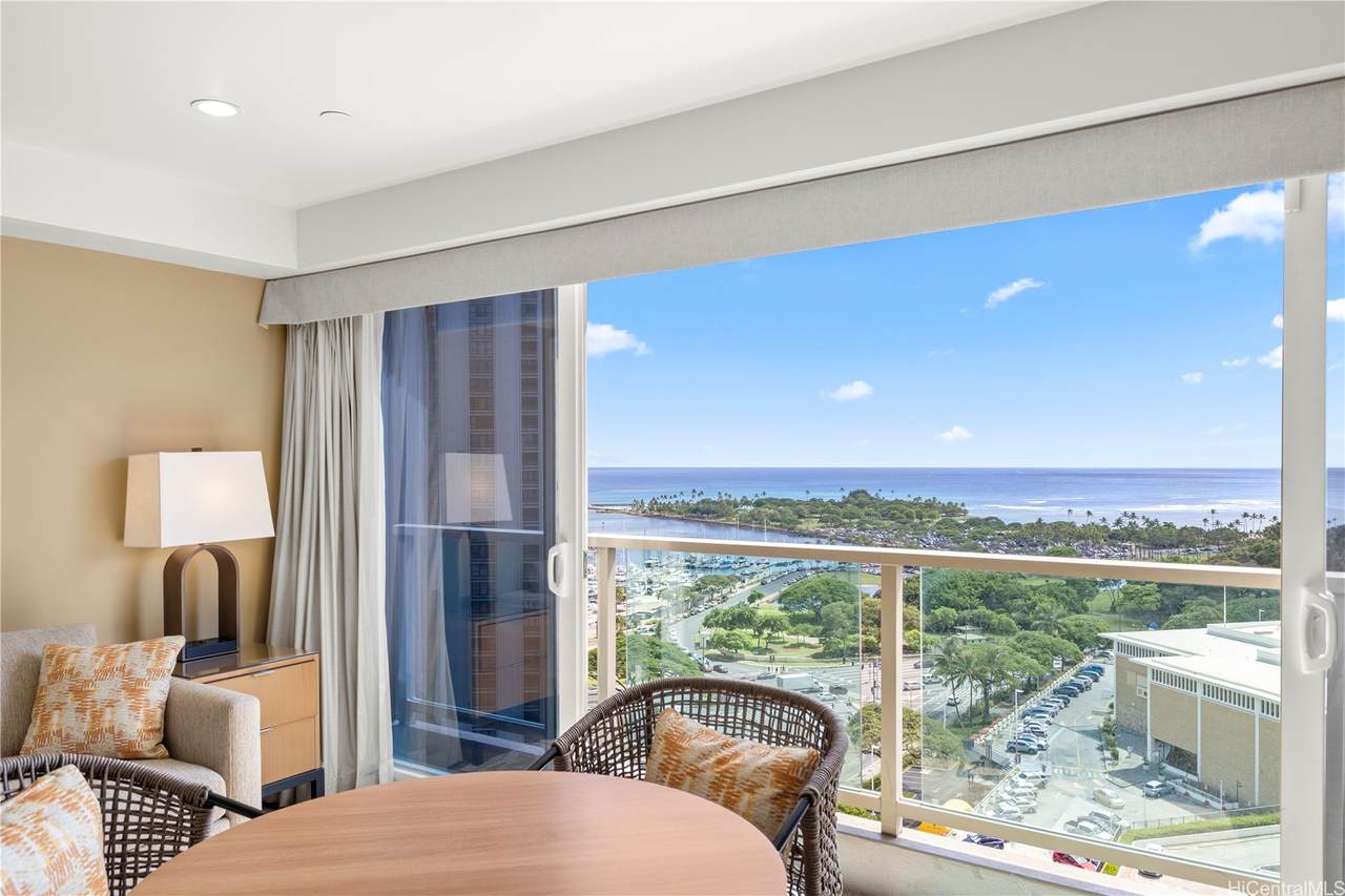 410 Atkinson Drive - Photo 1