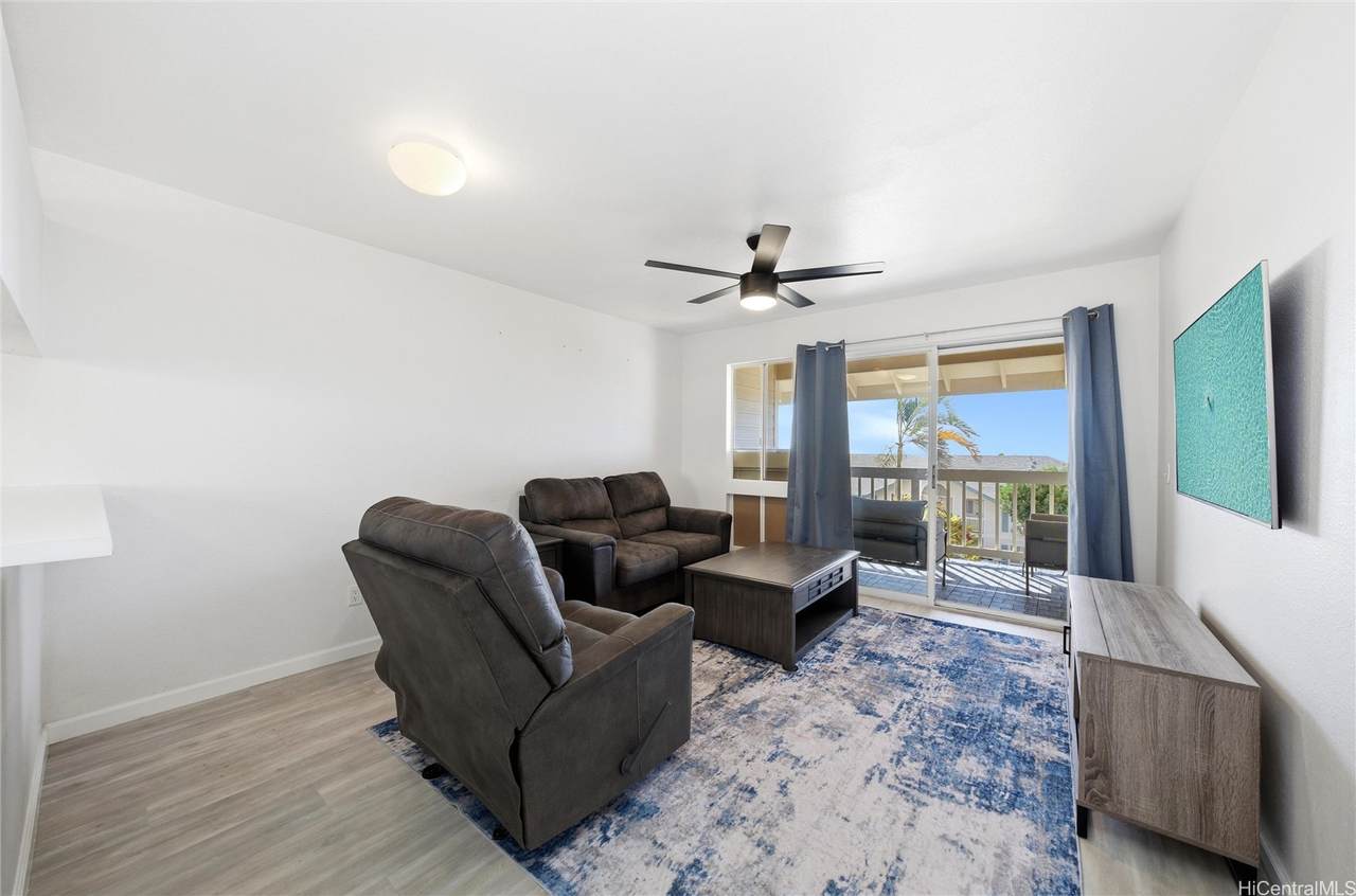 https://bt-photos.global.ssl.fastly.net/honolulu/1280_boomver_3_202524837-2.jpg