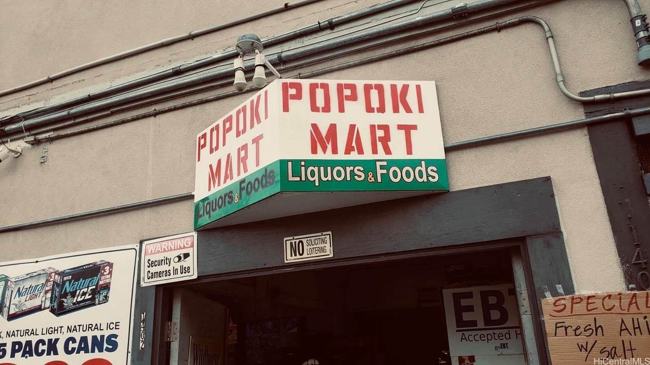 1402 Lusitana Street - Photo 1