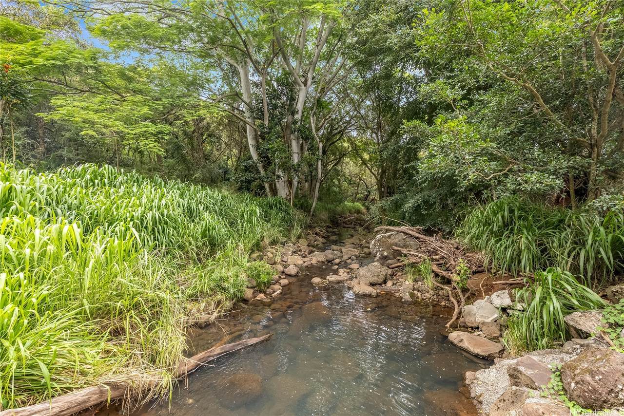 https://bt-photos.global.ssl.fastly.net/honolulu/orig_boomver_1_202524872-2.jpg