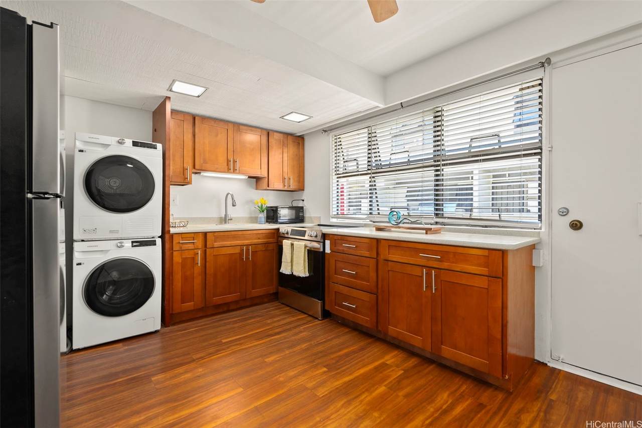 https://bt-photos.global.ssl.fastly.net/honolulu/1280_boomver_1_202524884-2.jpg