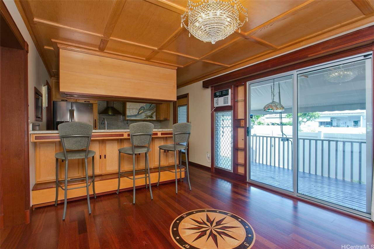 https://bt-photos.global.ssl.fastly.net/honolulu/1280_boomver_1_202524939-2.jpg