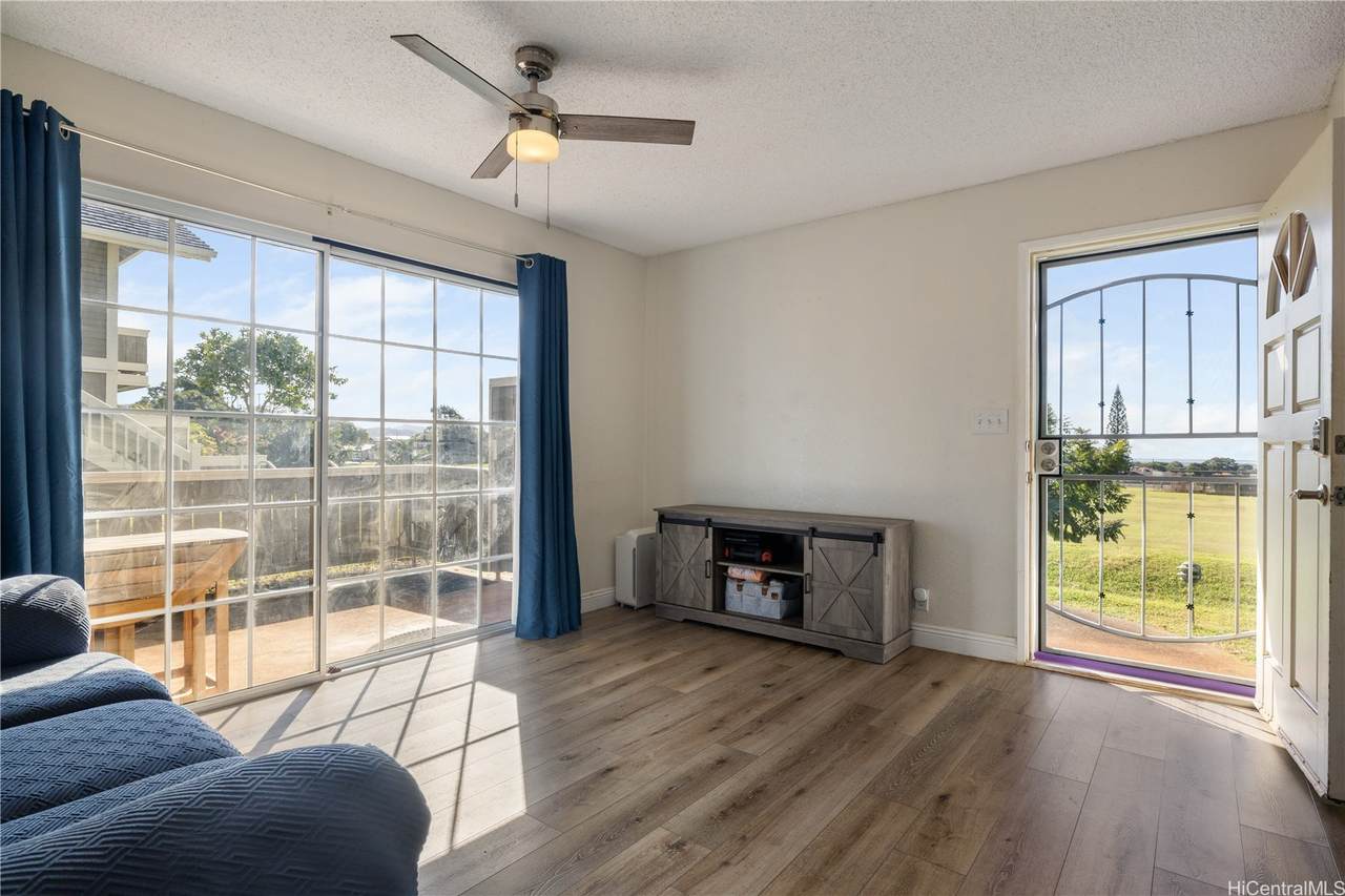 94-1394 Kulewa Loop - Photo 1