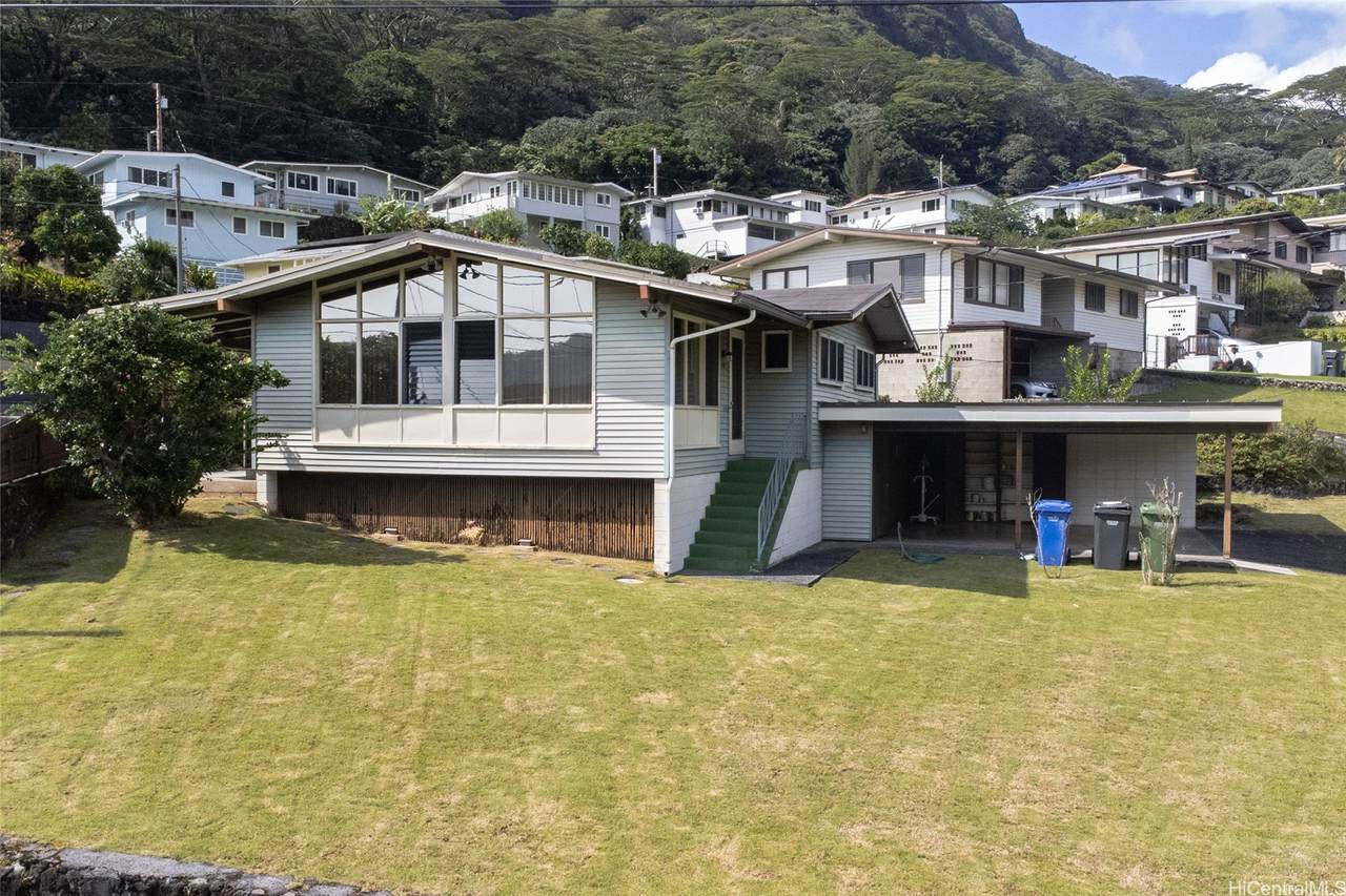 3704 Kumukoa Place - Photo 1