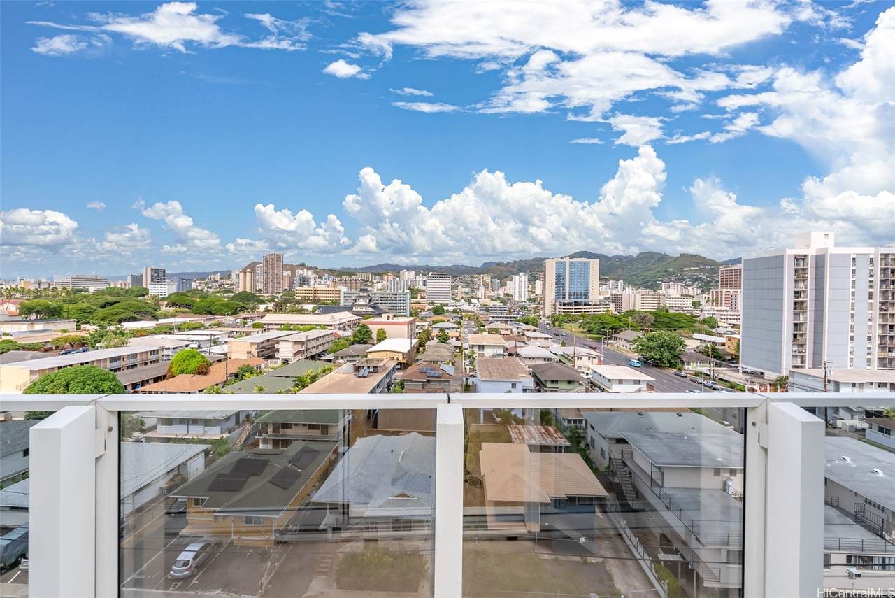 https://bt-photos.global.ssl.fastly.net/honolulu/1280_boomver_1_202525049-2.jpg