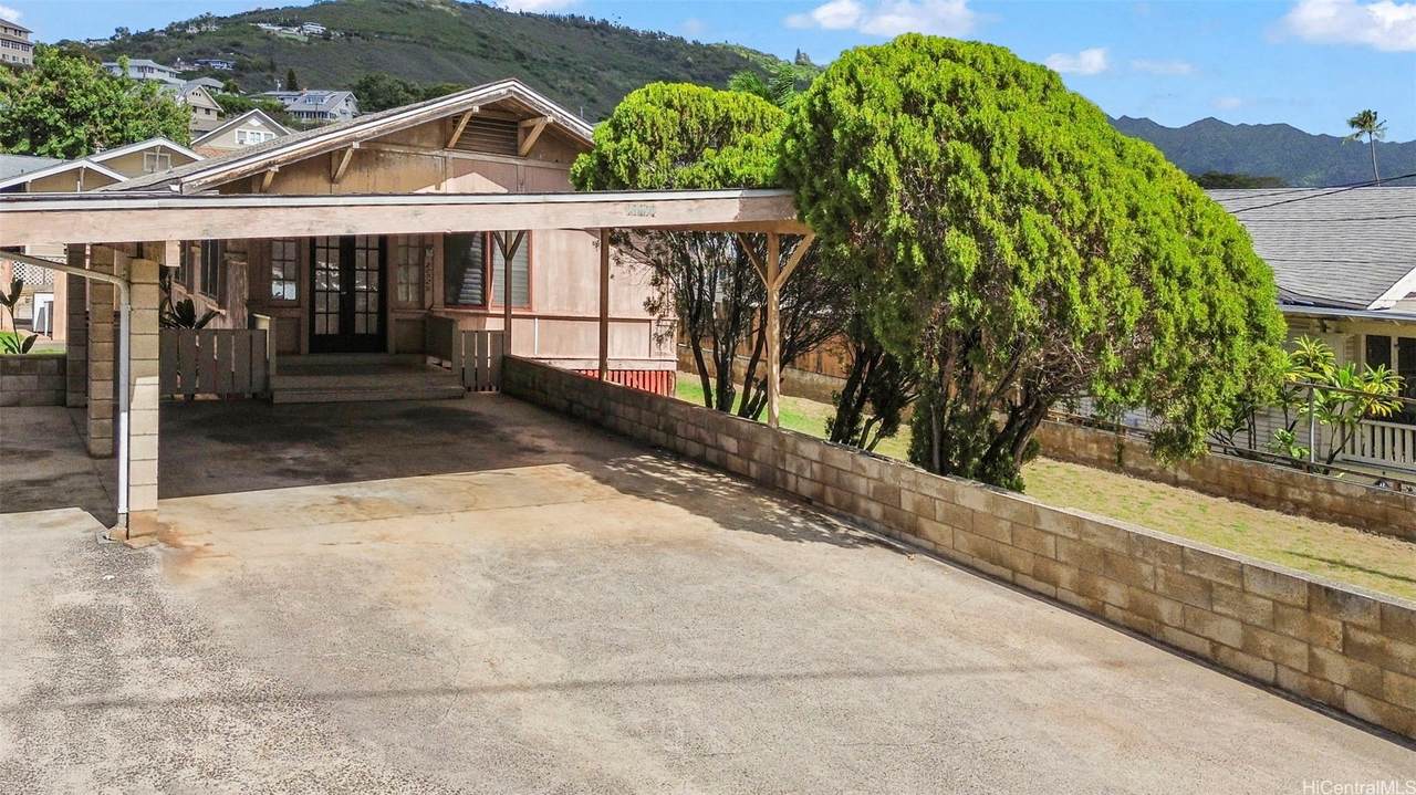 2002-B Hunnewell Street - Photo 1