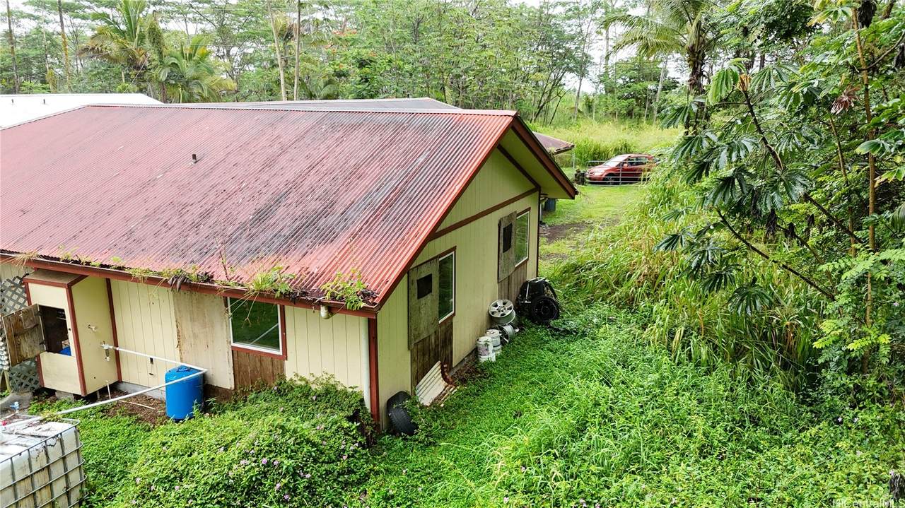 https://bt-photos.global.ssl.fastly.net/honolulu/1280_boomver_1_202525071-2.jpg
