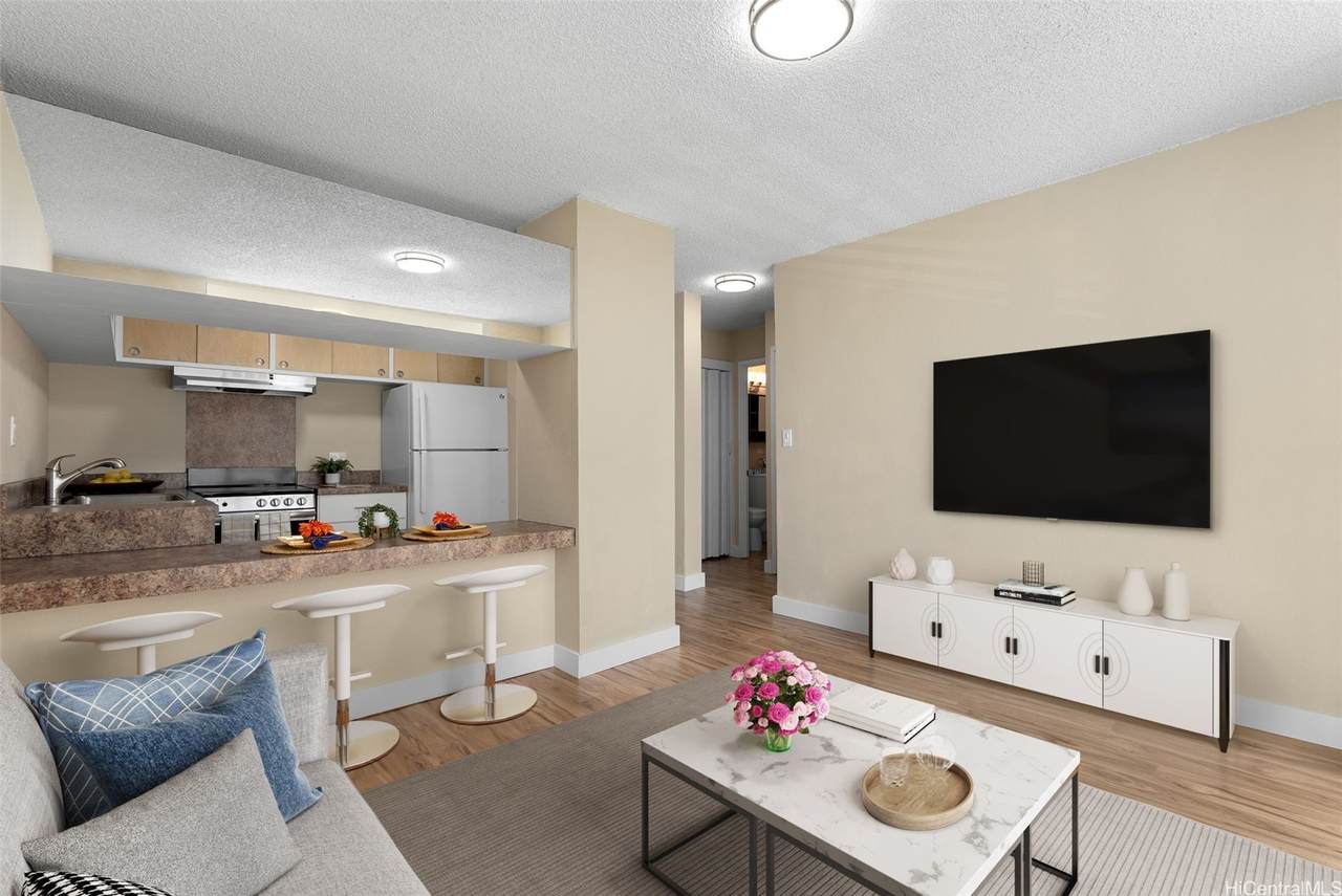 814 Kinau Street - Photo 1