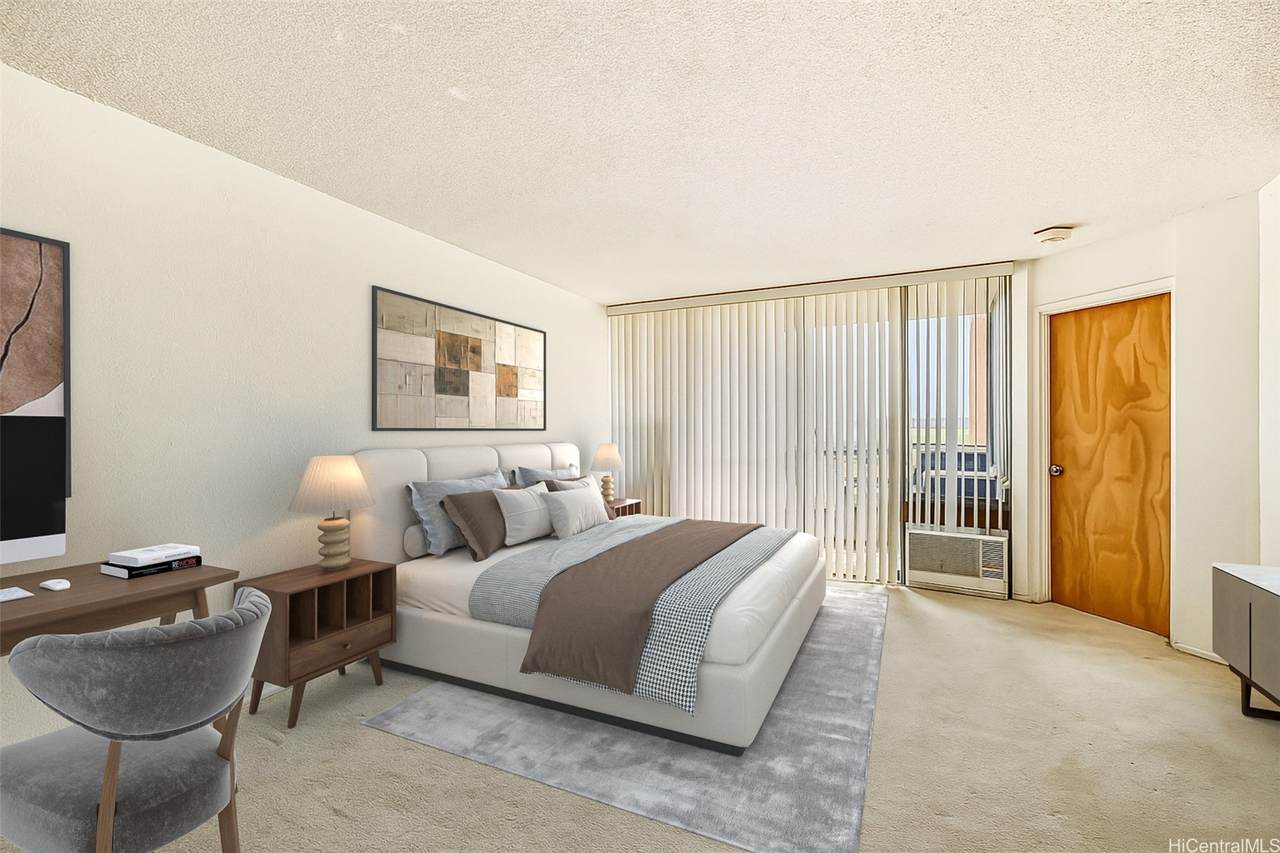 5333 Likini Street - Photo 1