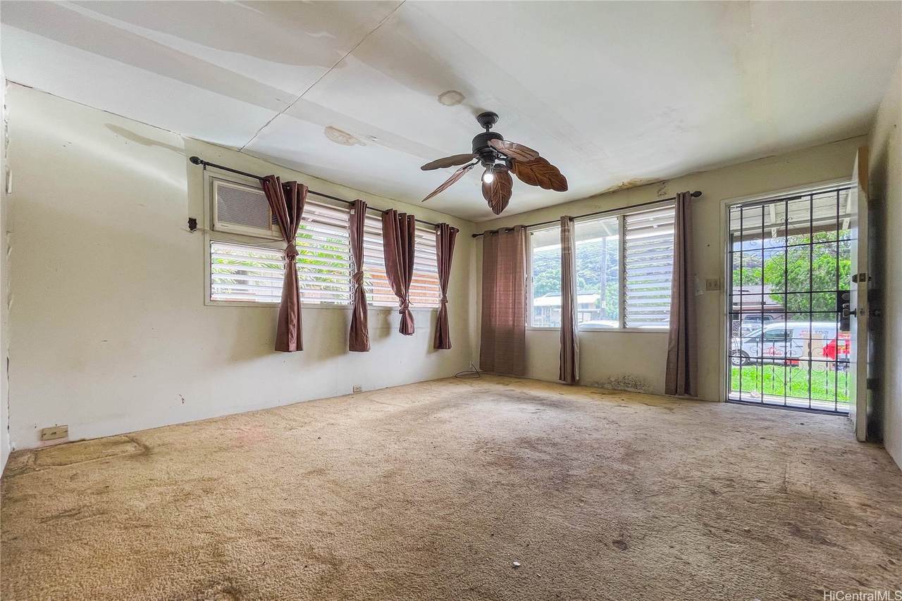 https://bt-photos.global.ssl.fastly.net/honolulu/1280_boomver_1_202525109-4.jpg