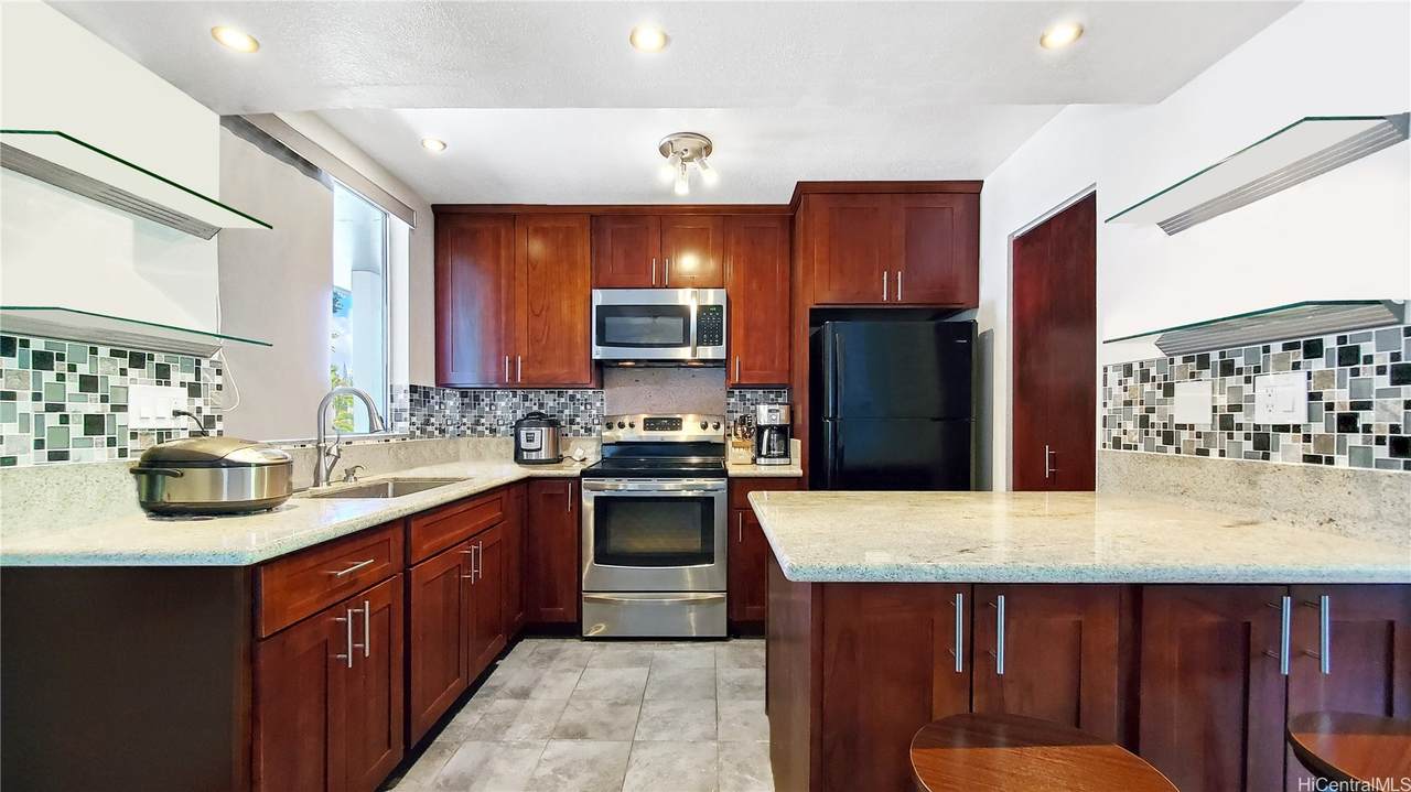 95-644 Hanile Street - Photo 1