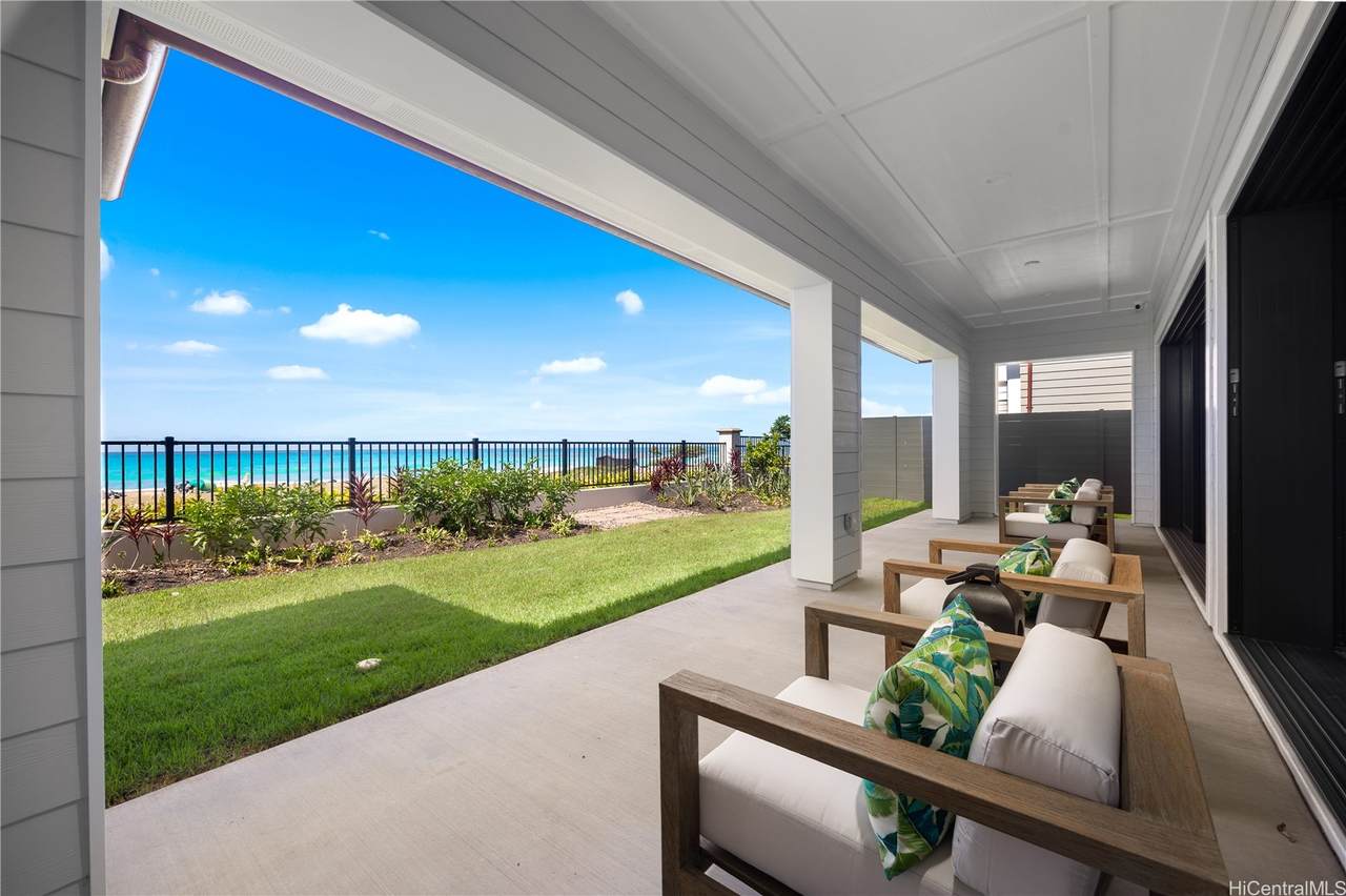 https://bt-photos.global.ssl.fastly.net/honolulu/1280_boomver_1_202525192-2.jpg